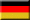 Deutsch