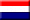 Nederlands
